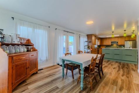 656 S Main Street Upland IN 46989