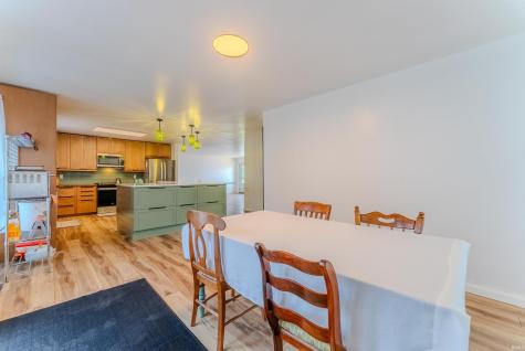 656 S Main Street Upland IN 46989