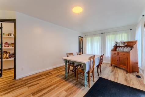 656 S Main Street Upland IN 46989