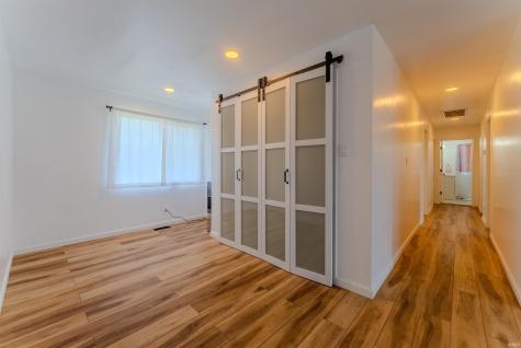 656 S Main Street Upland IN 46989