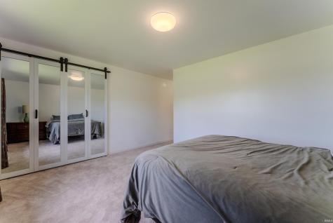 656 S Main Street Upland IN 46989