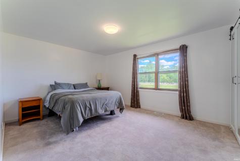 656 S Main Street Upland IN 46989