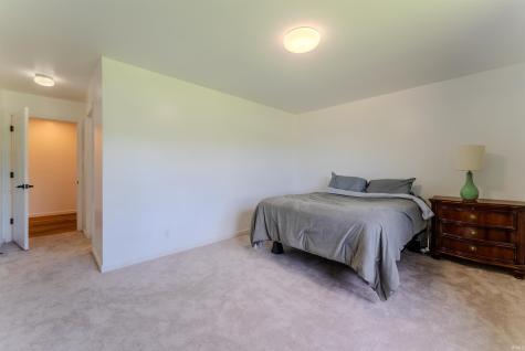 656 S Main Street Upland IN 46989