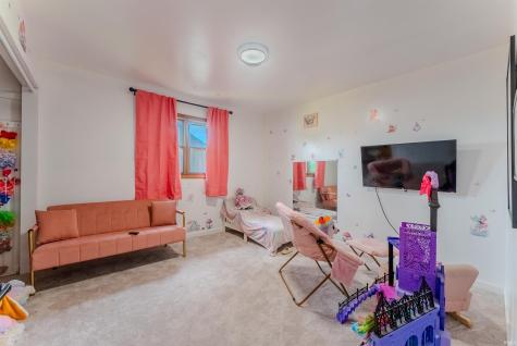656 S Main Street Upland IN 46989
