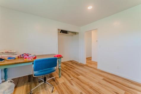 656 S Main Street Upland IN 46989