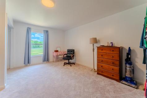 656 S Main Street Upland IN 46989