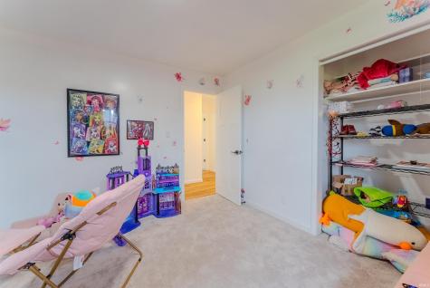 656 S Main Street Upland IN 46989
