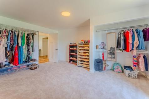 656 S Main Street Upland IN 46989