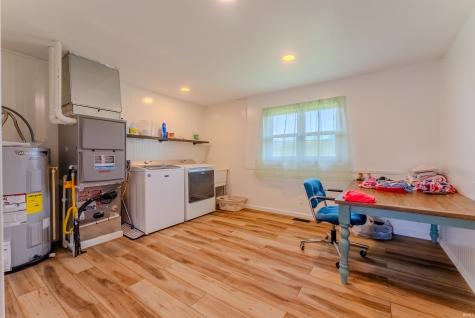 656 S Main Street Upland IN 46989