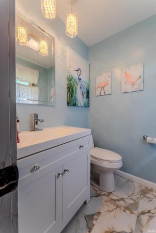 656 S Main Street Upland IN 46989