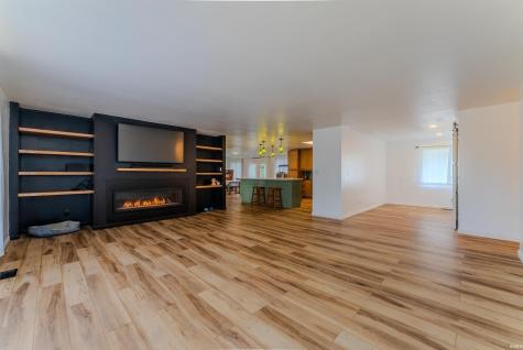 656 S Main Street Upland IN 46989
