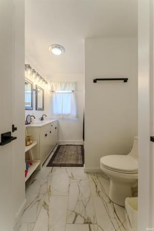 656 S Main Street Upland IN 46989