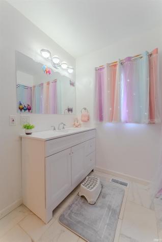 656 S Main Street Upland IN 46989