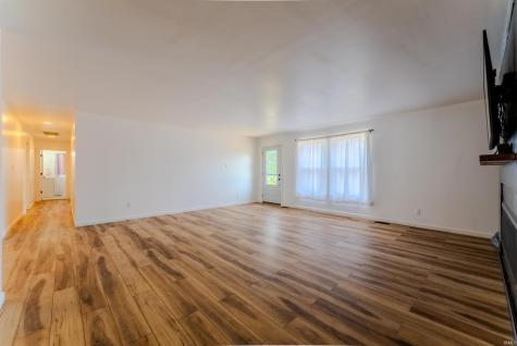 656 S Main Street Upland IN 46989