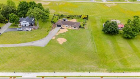 656 S Main Street Upland IN 46989