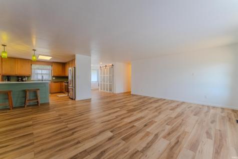656 S Main Street Upland IN 46989