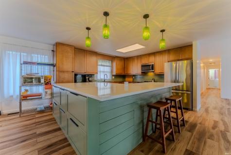 656 S Main Street Upland IN 46989