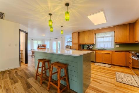 656 S Main Street Upland IN 46989