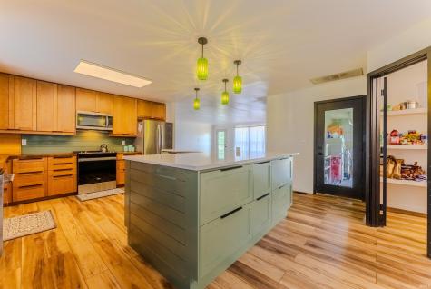 656 S Main Street Upland IN 46989