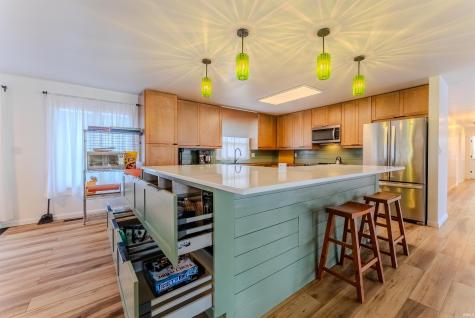 656 S Main Street Upland IN 46989