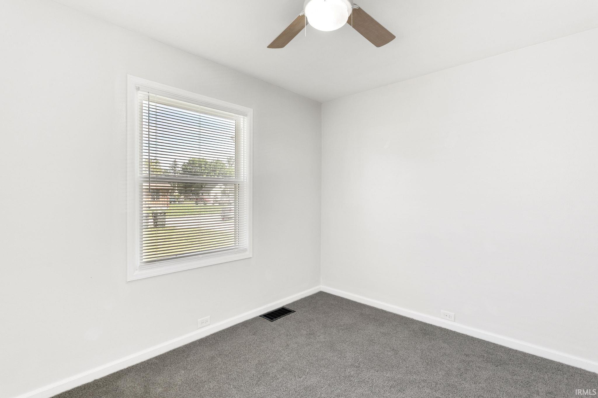 4606 Meadow Lane South Bend IN 46619