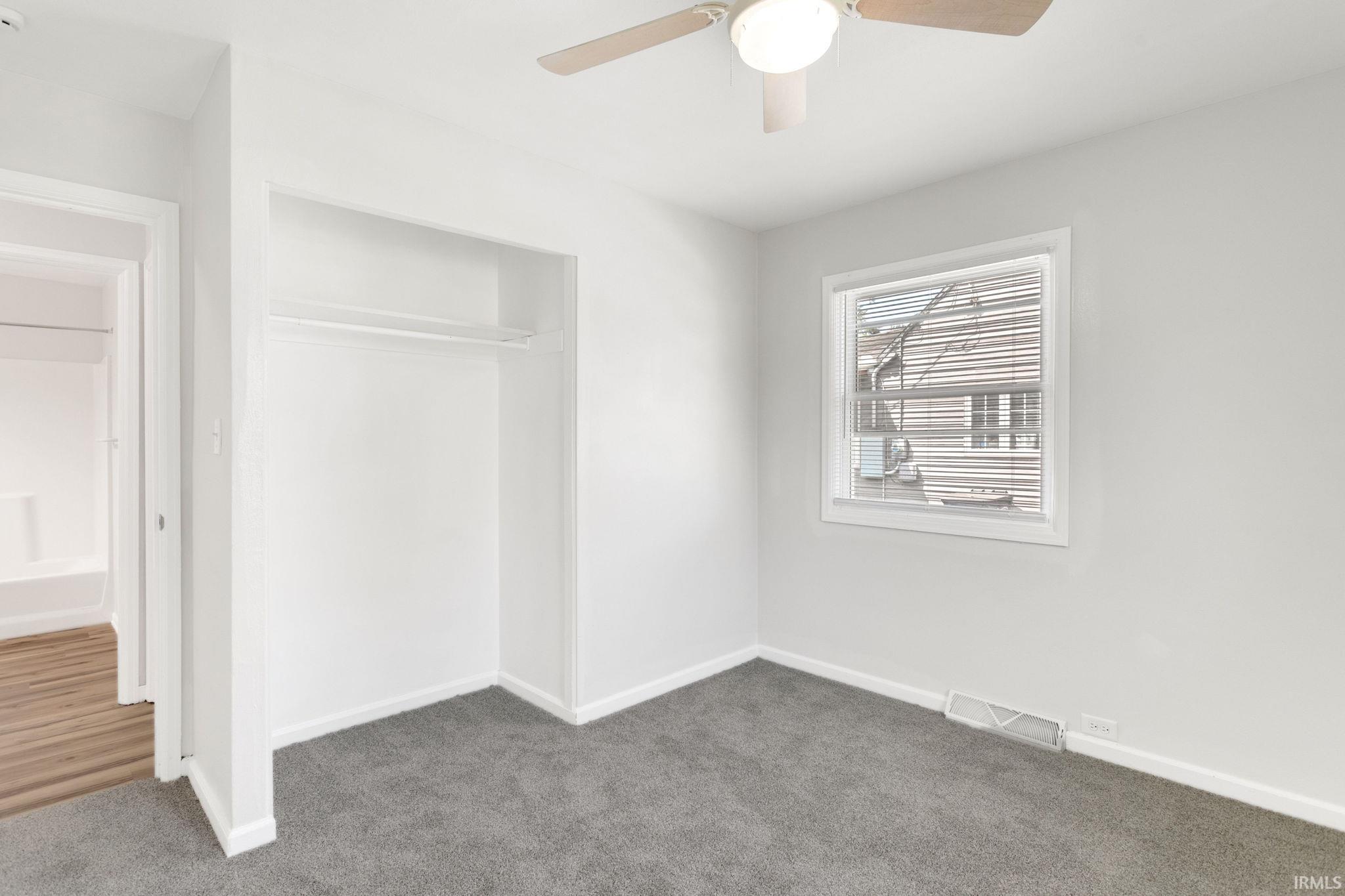 4606 Meadow Lane South Bend IN 46619