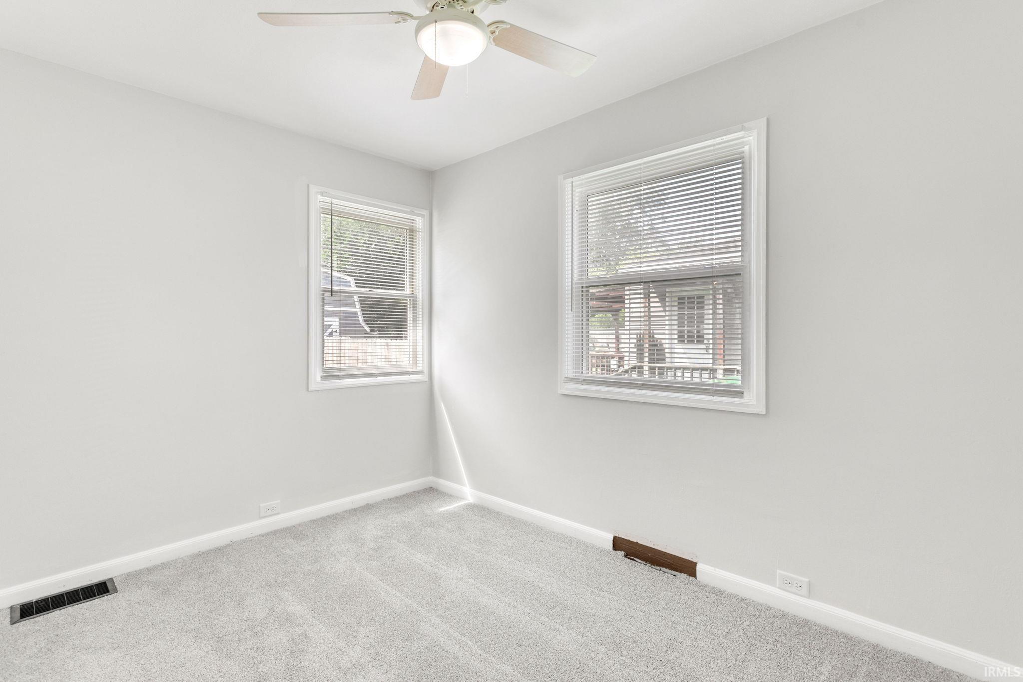 4606 Meadow Lane South Bend IN 46619