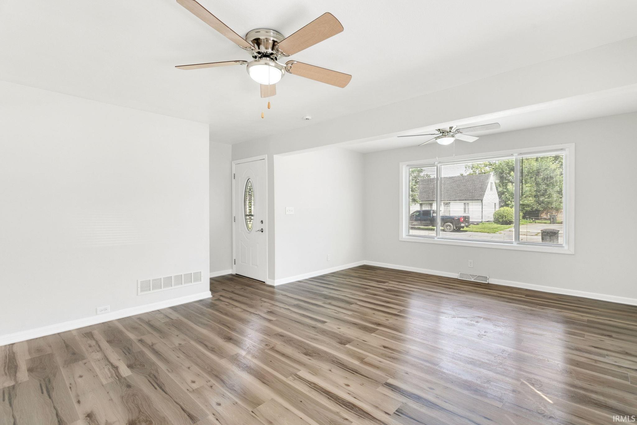 4606 Meadow Lane South Bend IN 46619