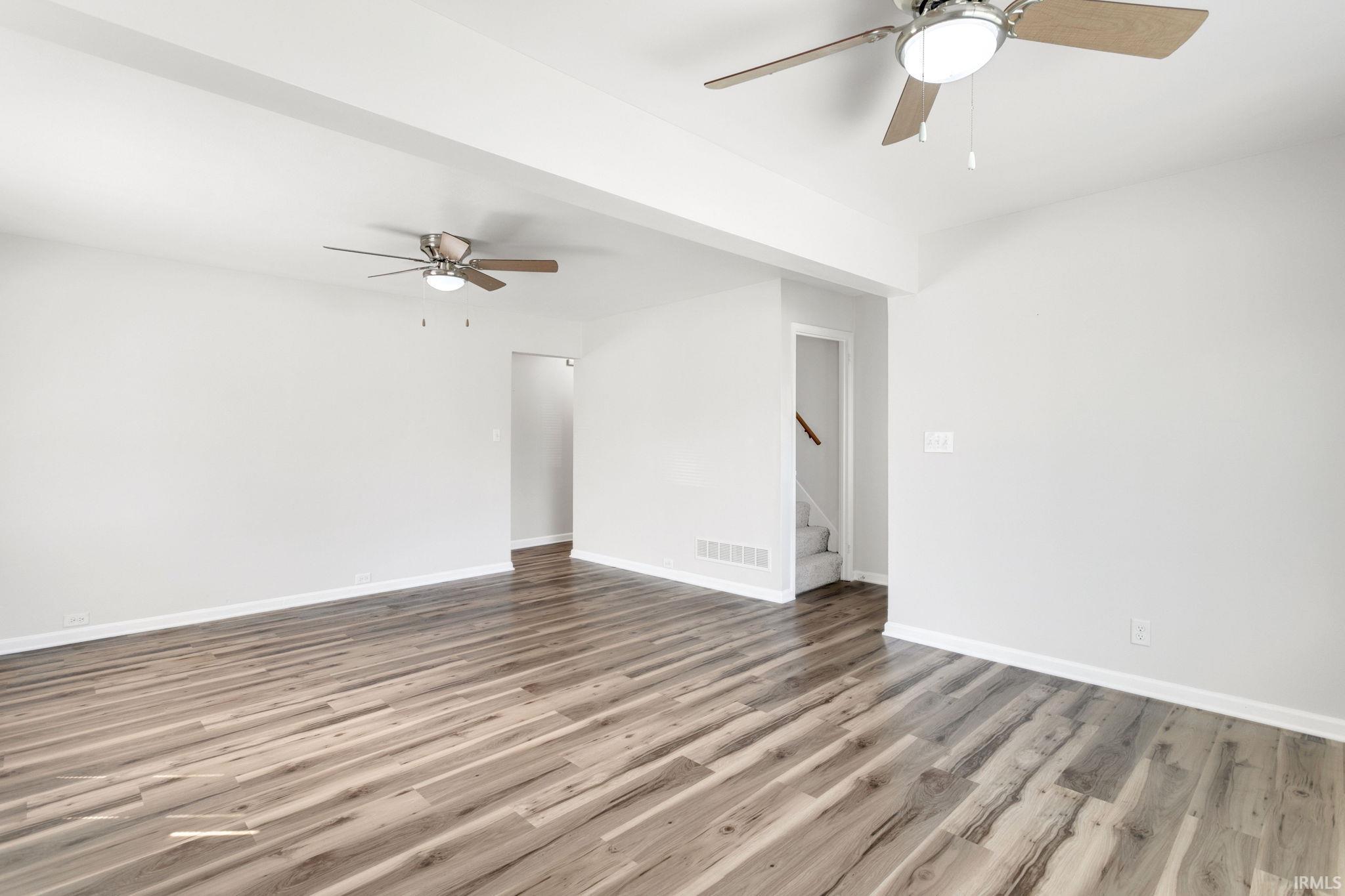 4606 Meadow Lane South Bend IN 46619