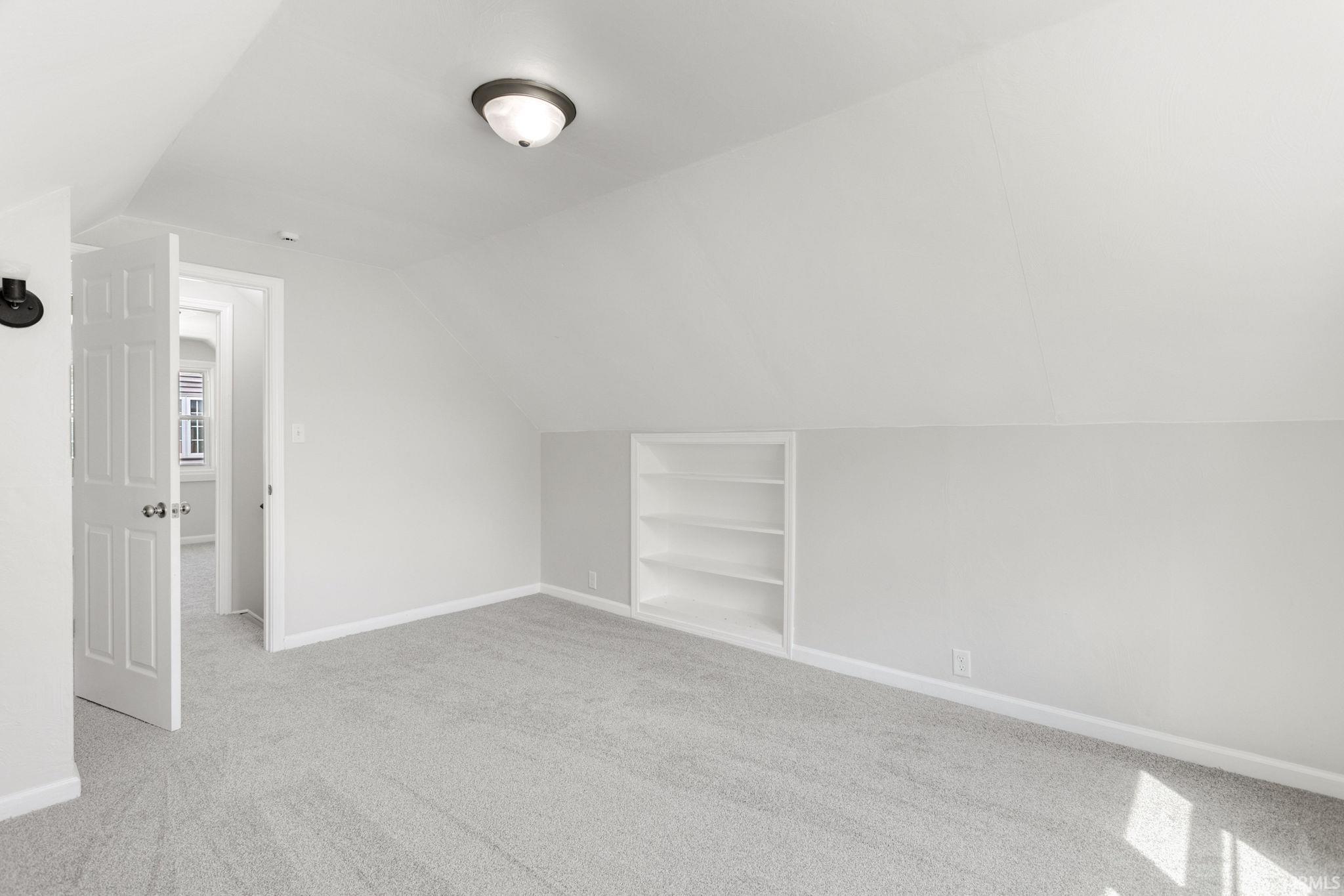 4606 Meadow Lane South Bend IN 46619
