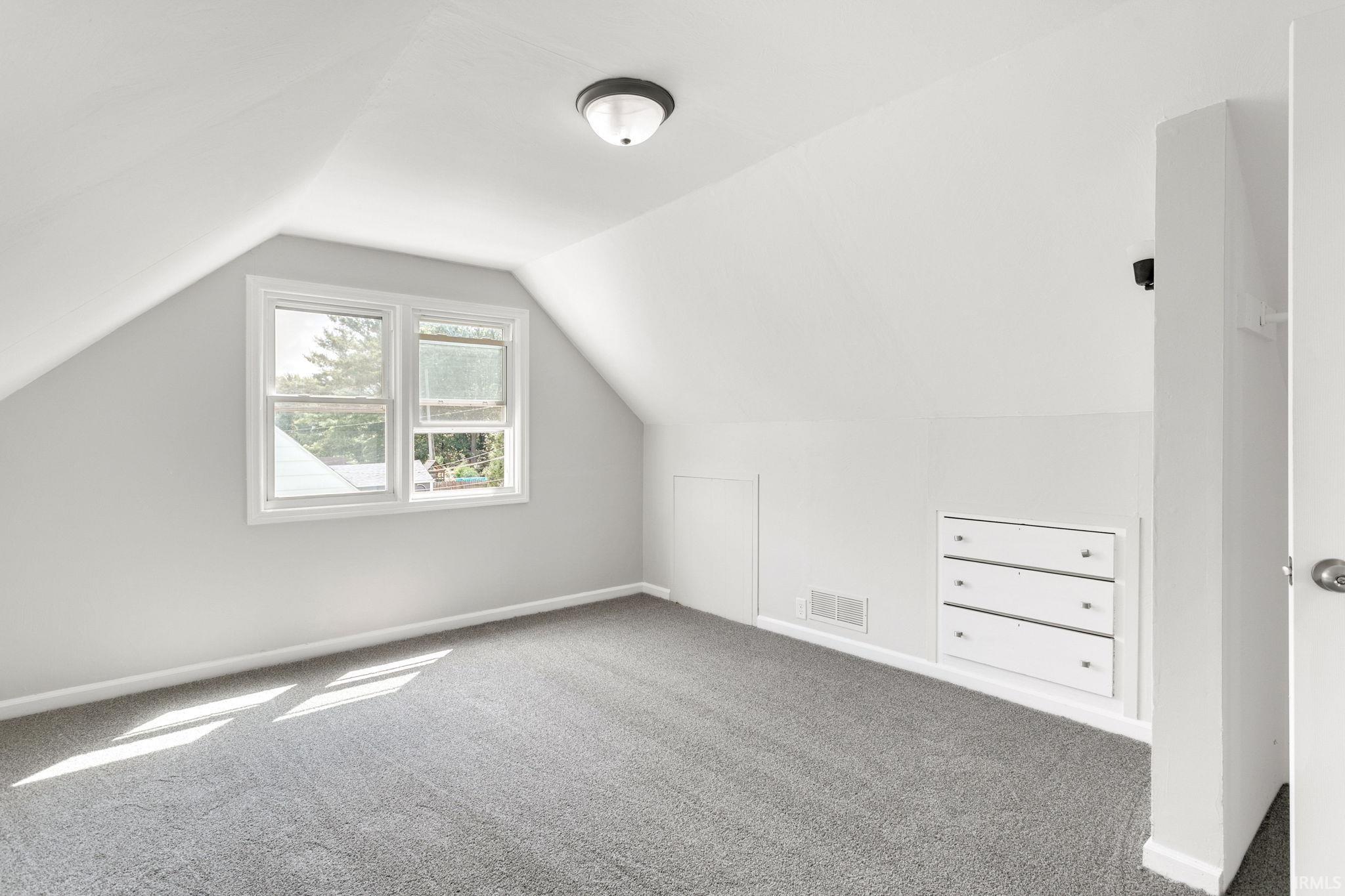 4606 Meadow Lane South Bend IN 46619