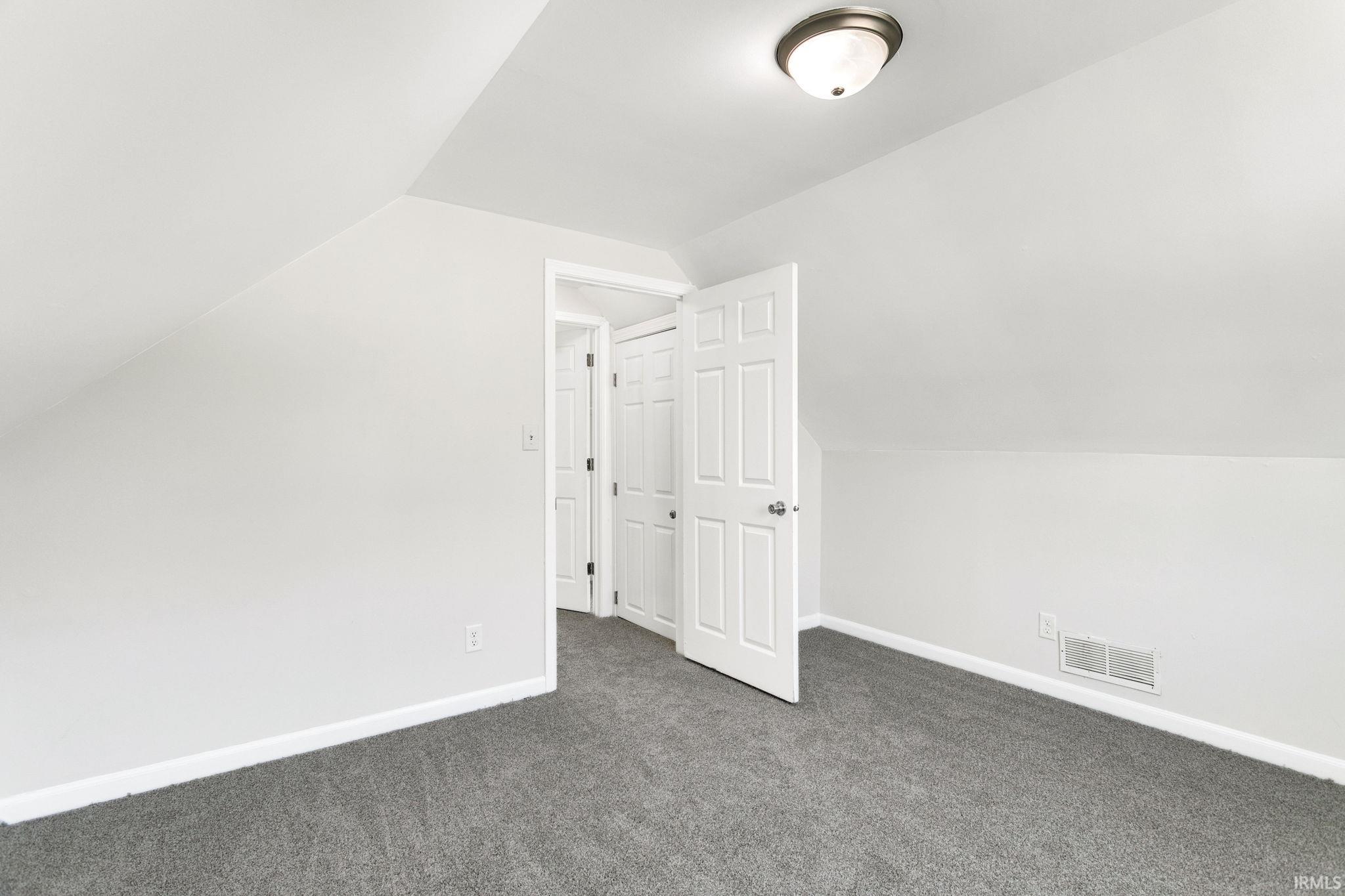 4606 Meadow Lane South Bend IN 46619