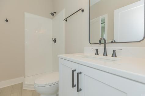 3140 Fehme Court Evansville IN 47725