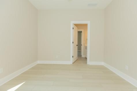 3140 Fehme Court Evansville IN 47725