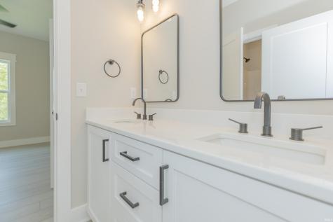 3140 Fehme Court Evansville IN 47725
