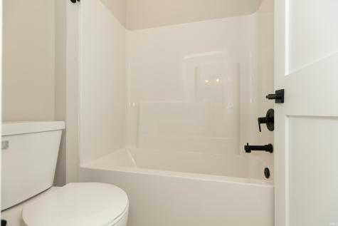 3140 Fehme Court Evansville IN 47725