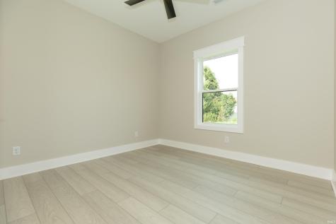 3140 Fehme Court Evansville IN 47725