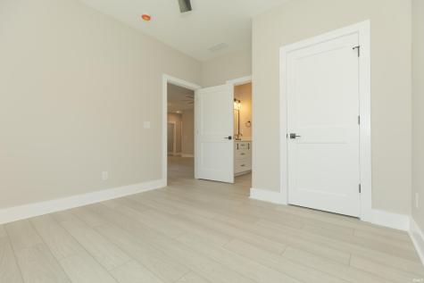3140 Fehme Court Evansville IN 47725