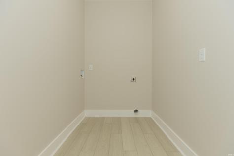 3140 Fehme Court Evansville IN 47725