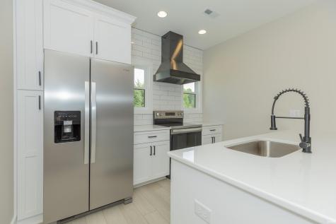 3140 Fehme Court Evansville IN 47725