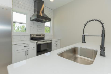 3140 Fehme Court Evansville IN 47725