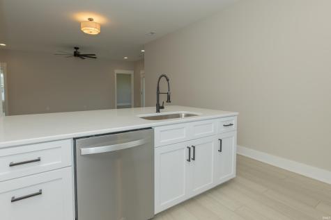 3140 Fehme Court Evansville IN 47725