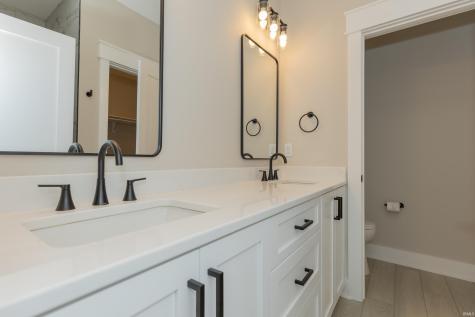 3140 Fehme Court Evansville IN 47725