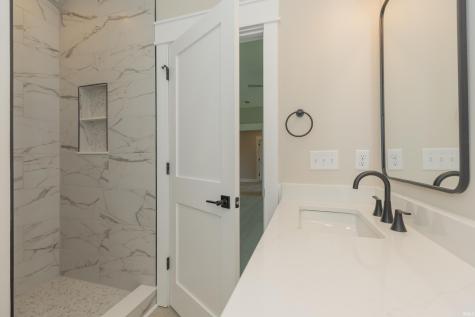 3140 Fehme Court Evansville IN 47725