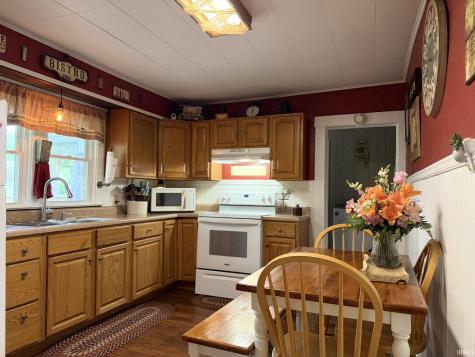 201 N Jefferson Street South Whitley IN 46787