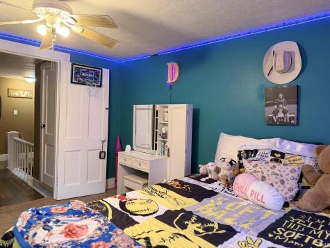 201 N Jefferson Street South Whitley IN 46787
