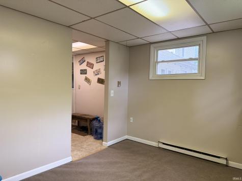 201 N Jefferson Street South Whitley IN 46787