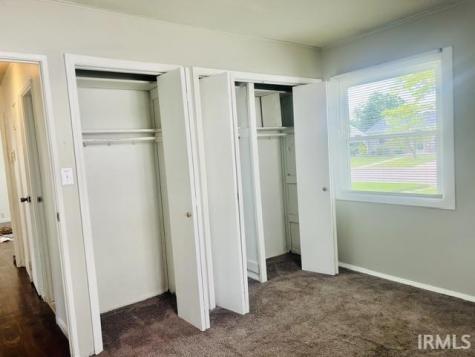 714 W Berkeley Avenue Evansville IN 47710