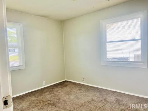 714 W Berkeley Avenue Evansville IN 47710
