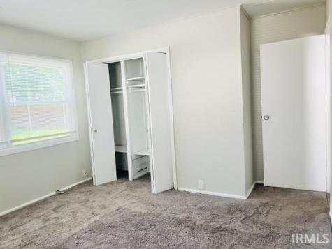 714 W Berkeley Avenue Evansville IN 47710